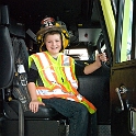 Open House Safety Sevices Center Duchek 0308